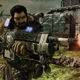 Illustration for article titled emGears of War/em Is Still My Favorite Shooter